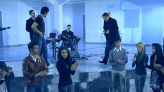 Aziz Murati - Maturant