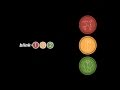 Blink-182 - Reckless Abandon (Lyrics) [HQ] 