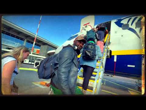 PRAISY-SAING SAING ( ADAMA BARROW DISS ) FREE THE YOUTHS ( official Latest Gambian Music V ideo )