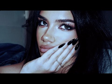 “like a moth to a flame i’ll pull you in” powerful siren seduction ft. @itkuzome