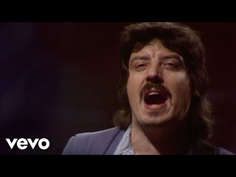 Puhdys - Im Nebelmeer (Die aktuelle Schaubude 06.11.1982)