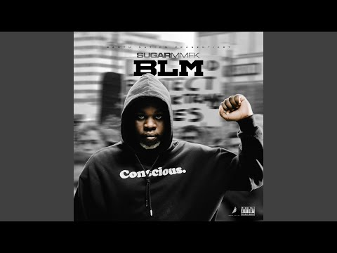 Video thumbnail for BLM
