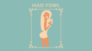 Benefit - Mad Fowl (prod. by Mr. Green) [scratches by Benefit]