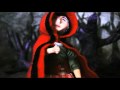 Little Red Riding Hood: As Told by Roald Dahl ...