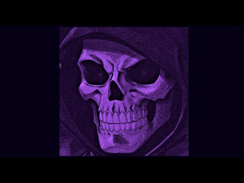 Whethan - LOCK IT UP - Slowed + reverb + bass boosted