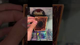 Será que veio a esperada? Abrindo Booster Raridades 5! 16#yugioh #ygogxtg #yugioh