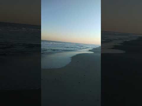 playas del Uruguay Guazuvira Nvo