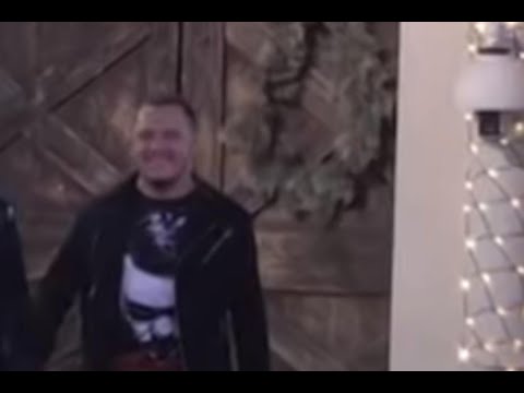 ŠOOOOK! GASTOZ U ZADRUZI! Jelena Pešić igrala, Luna i Marko...haos