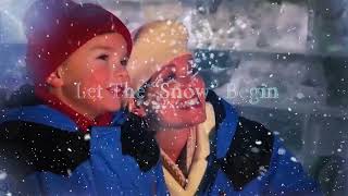 Snow Carnival Holiday Forest at M Resort Spa Casino Announces Tickets on Sale