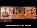 Midnite - Empress / Legendado Portugues