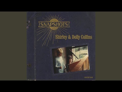 All Things Are Quite Silent