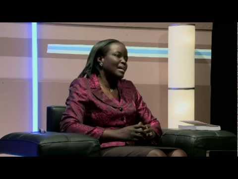 Open Heavens 2013 February 14 - OPENNESS BEFORE THE THRONE