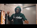 LIL PEEDI THE HOTTEST OFFICIAL VIDEO Shot By Esbei2x