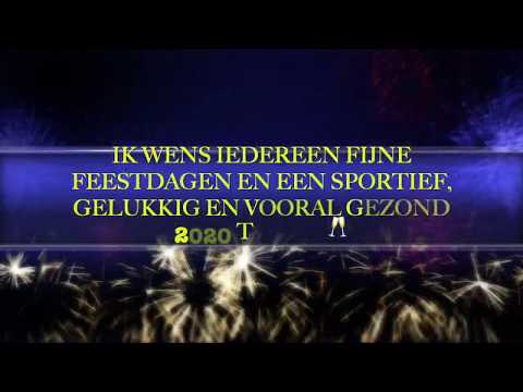 Sc Overwetering | alle gescoorde doelpunten | 1e helft seizoen '19 '20