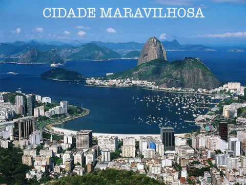 download lagu mp3 mp4 Cidade Maravilhosa Musica, download lagu Cidade Maravilhosa Musica gratis, unduh video klip Cidade Maravilhosa Musica