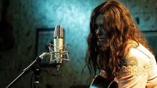 Lilly Hiatt | Records