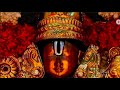 Perumal WhatsApp Status Saturday Whatsapp Status Perumal Suprabatam Perumal Song Trending