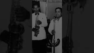 Download lagu Mohd Rafi Last Song Recording #mohdrafi #rafisahab #mohdrafisahab mp3