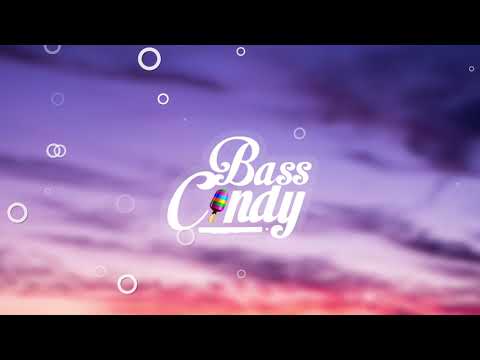 Download Dababy Bass Boosted 3gp Mp4 Codedwap Download Dababy Bass Boosted 3gp Mp4 Codedwap