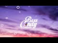 🔊DaBaby - Vibez [Bass Boosted]