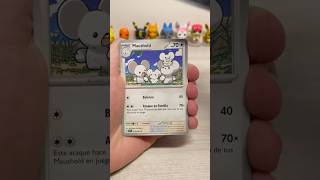 ✨Ep.17 Pokémon TCG Journal:✨Paldean Fates💫 #pokemon#pokemoncards#pokemontcg#pokemonshorts