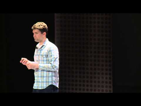 dotJS 2014 - John-David Dalton - A Shimblance of Success