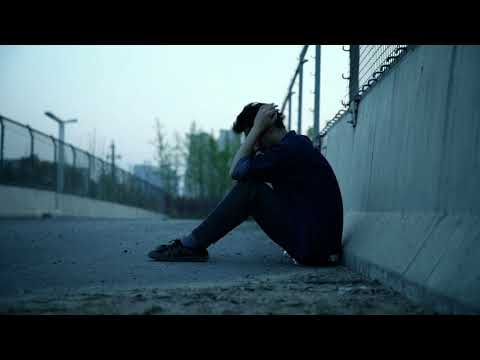 Dominik Nierodkiewicz - Odbicie