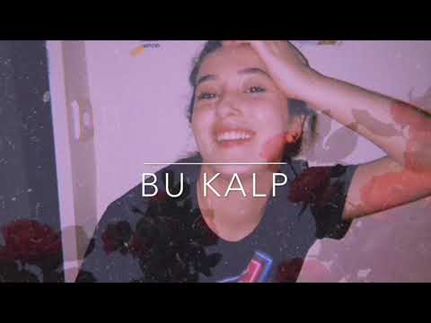 Bu Kalp - Aforizmadam  (Cover) | Mervenur Taşova