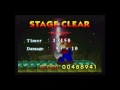Super Smash Bros Planet Zebus Remix
