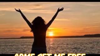 Jasmine Murray - Fearless lyrics