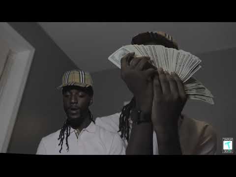 Migo Hoodrich "Biscotti" | Shot by @TSIMSFILMS