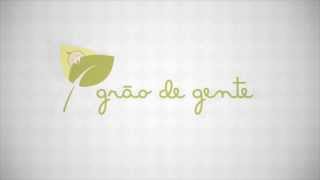 Saia para Berço Luxo Rosa | Ref: 46787