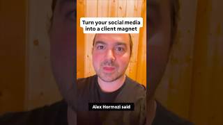 5 tips to get copywriting clients with social media