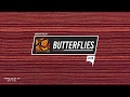 ASTN - Butterflies