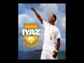 Iyaz - So Big (Official Video Music) HD