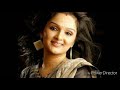 Jomol Super Look