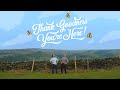 关于 Thank Goodness You're Here!  Mac  的游戏实况视频