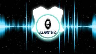 Download lagu Kal Ho Naa Ho [BASS BOOSTED]  - Title Track |Shah Rukh Khan,Saif Ali ,Preity |Sonu Nigam |Karan J mp3