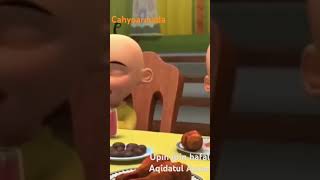 Download lagu Upin ipin pandai cakap aqidatul Awam,, #upinipin #aqidatulawam #remix #lucu #viralvideo #cahyoarmada mp3 Download lagu Upin ipin pandai cakap aqidatul Awam,, #upinipin #aqidatulawam #remix #lucu #viralvideo #cahyoarmada mp3