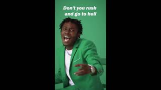 Evergreen Music Video