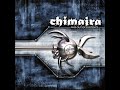 Chimaira - Forced Life