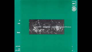 Lassigue Bendthaus – Matter   1991 [Album]