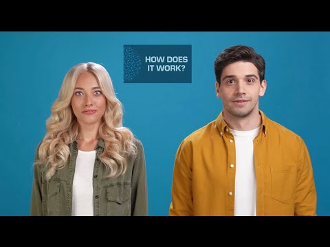 Einvernehmliche Online-Scheidung: Schnell & günstig 👉4 wichtige Punkte, die du kennen musst!