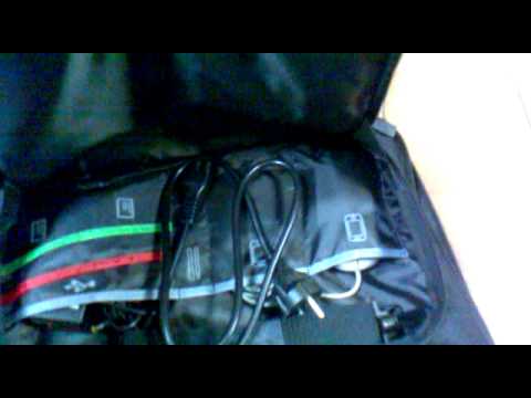 download lagu mp3 mp4 Cn415eu, download lagu Cn415eu gratis, unduh video klip Cn415eu
