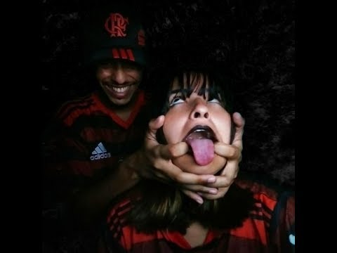 D$ Luqi - CALABOCA! (Prod. pdr0sa)