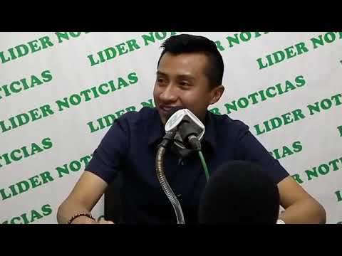 CHANCAY. San Martín de Porres de Chancayllo