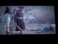 Jay Shivray पावनखिंड Pawankhind Movie Scene WhatsApp Status Video Shivajimaharaj Sho
