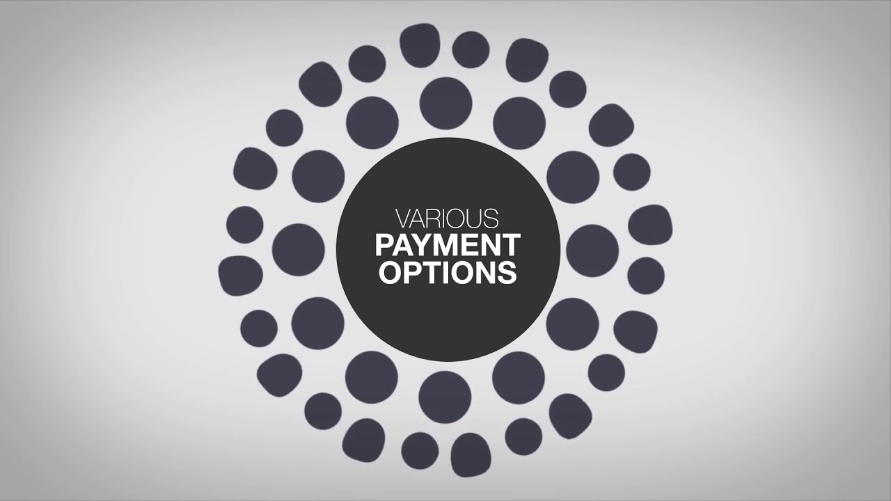 Exclusive UNITAR MBA Programme