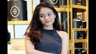 Download lagu FTV TERBARU Dinda Hauw & Ben Joshua - Cantik-Cantik Tukang Gali Kubur mp3 Download lagu FTV TERBARU Dinda Hauw & Ben Joshua - Cantik-Cantik Tukang Gali Kubur mp3