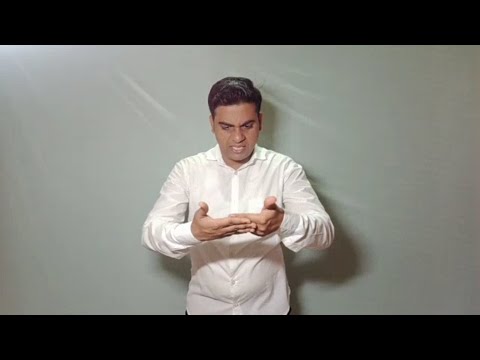 Uttam Kumar $K$2>- comedy character 